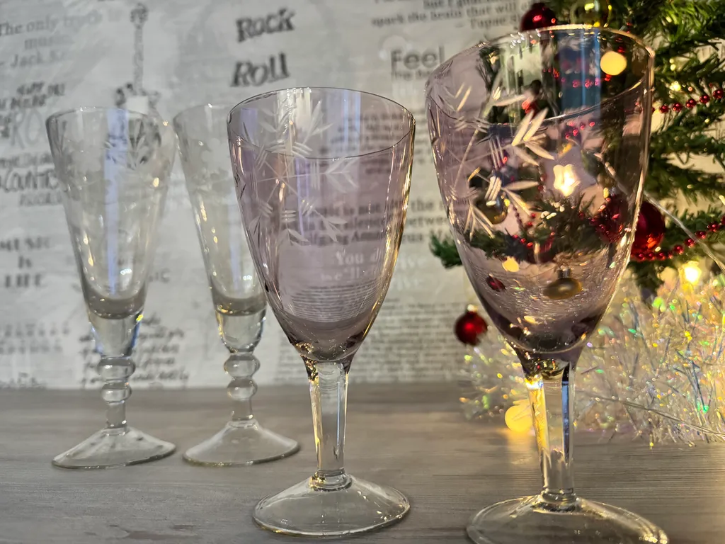 Уютная квартира-студия