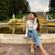 Галина