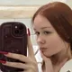 Виктория