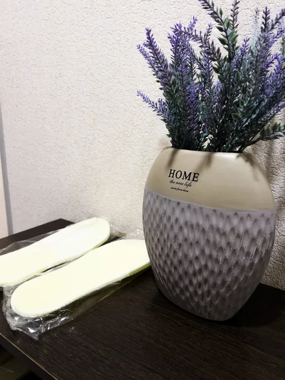 Guests love