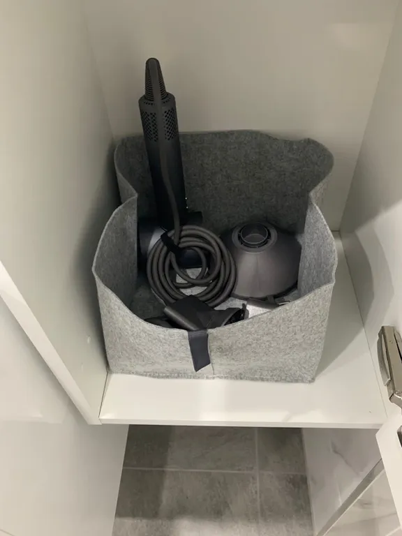 Современная евродвушка у подножья Горного Воздуха