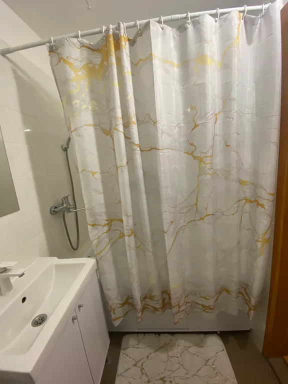 Уютная ГОСТИНАЯ+СПАЛЬНЯ с кондиционером!