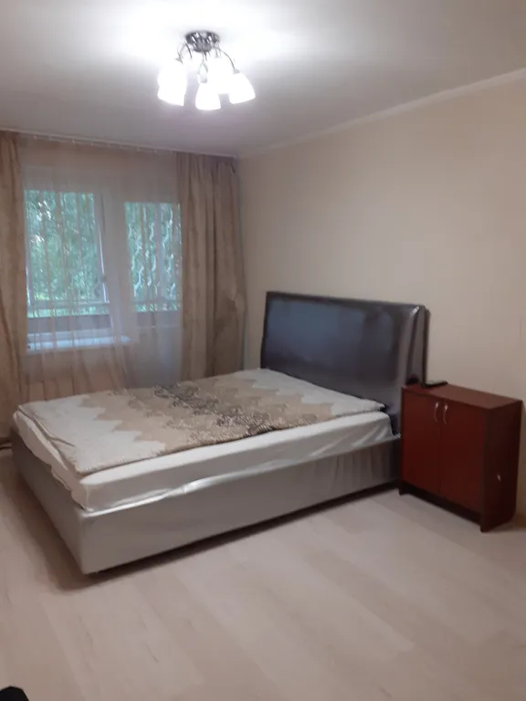 Квартира Тихий центр Калининграда — аренда посуточно в Калининград