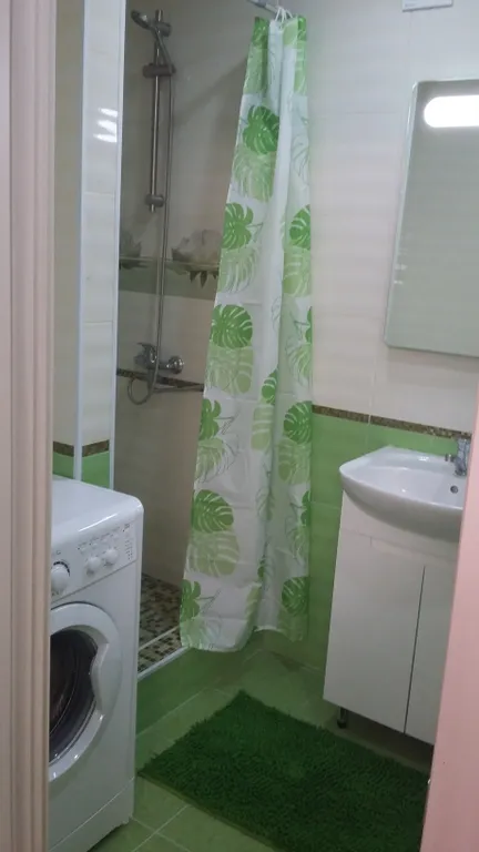 Твои счастливые минутки - 24 часа в сутки