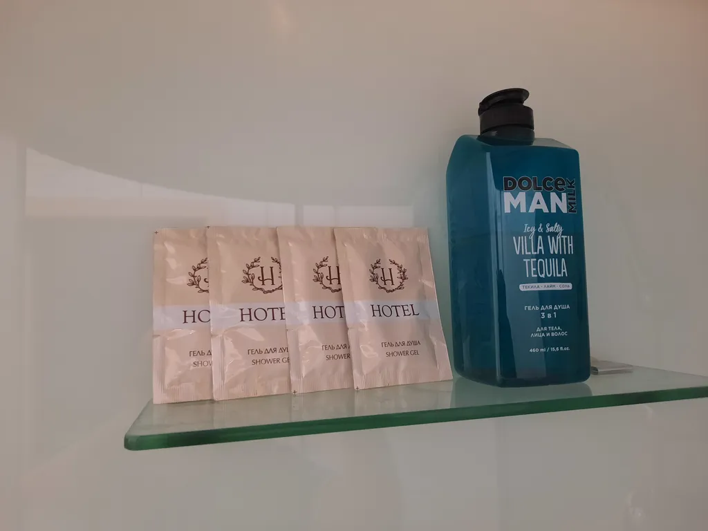 Классная современная квартира в советском ретро стиле