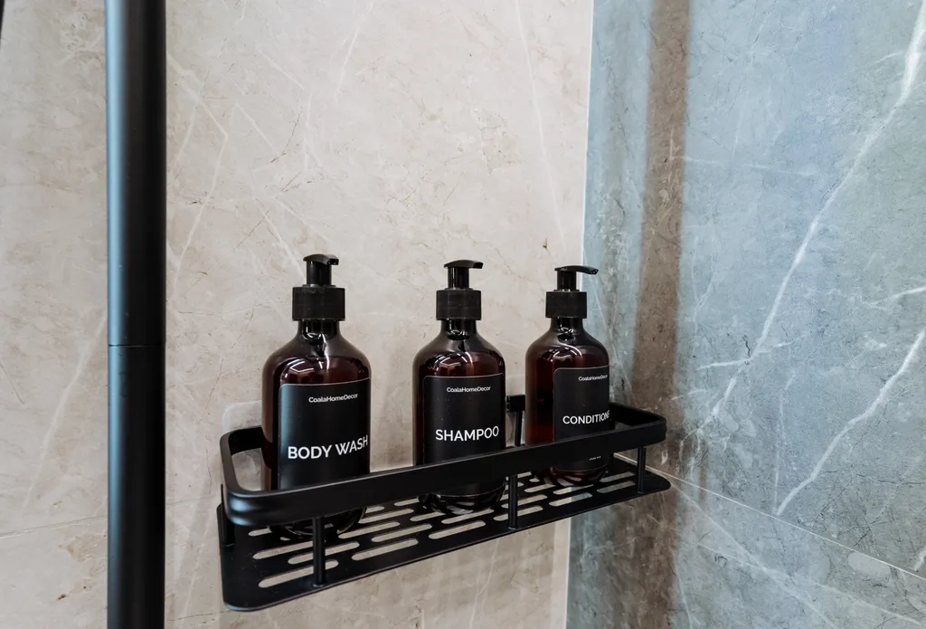 Шикарная квартира в самом центре