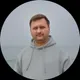 Игорь