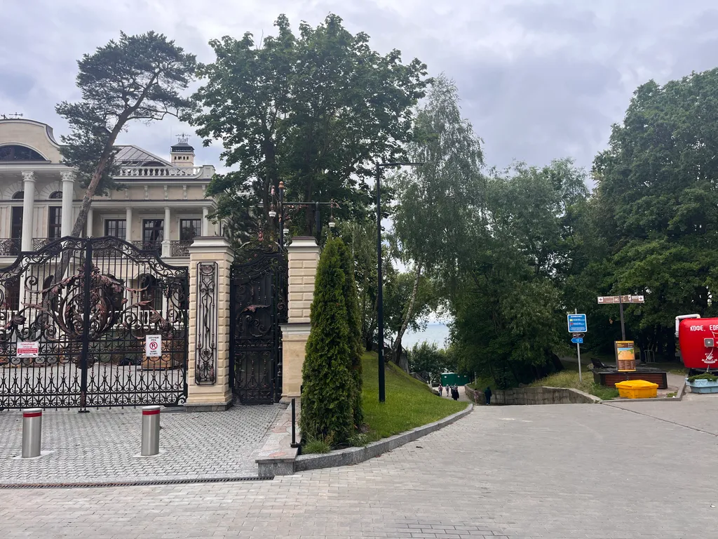 Уютная квартира на Первой линии от моря