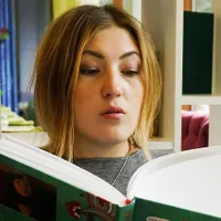 Лилия