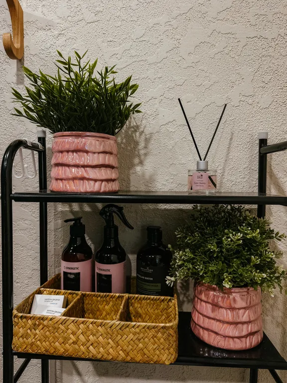 Отдельный дом с баней, террасой,джакузи, парковкой и мангальной зоной