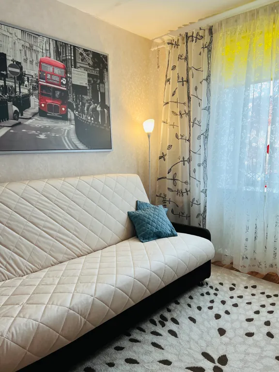 Самое сердце старого Выборга