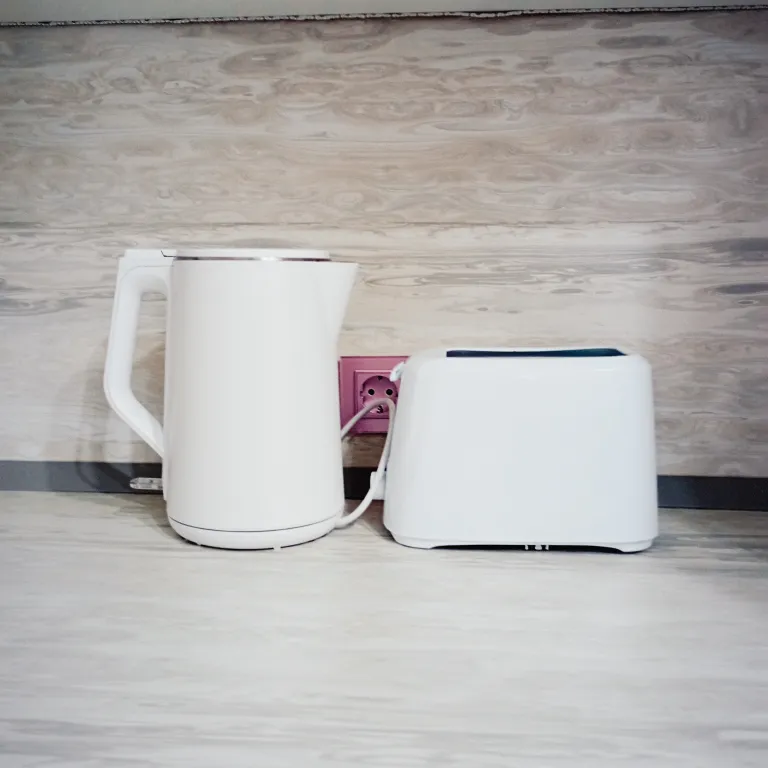 Комфортная уютная квартира Премиум класса с удобным  расположением.