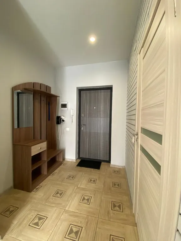 Евродвушка в 5 минутах от жд вокзала