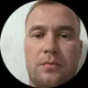 Виктор