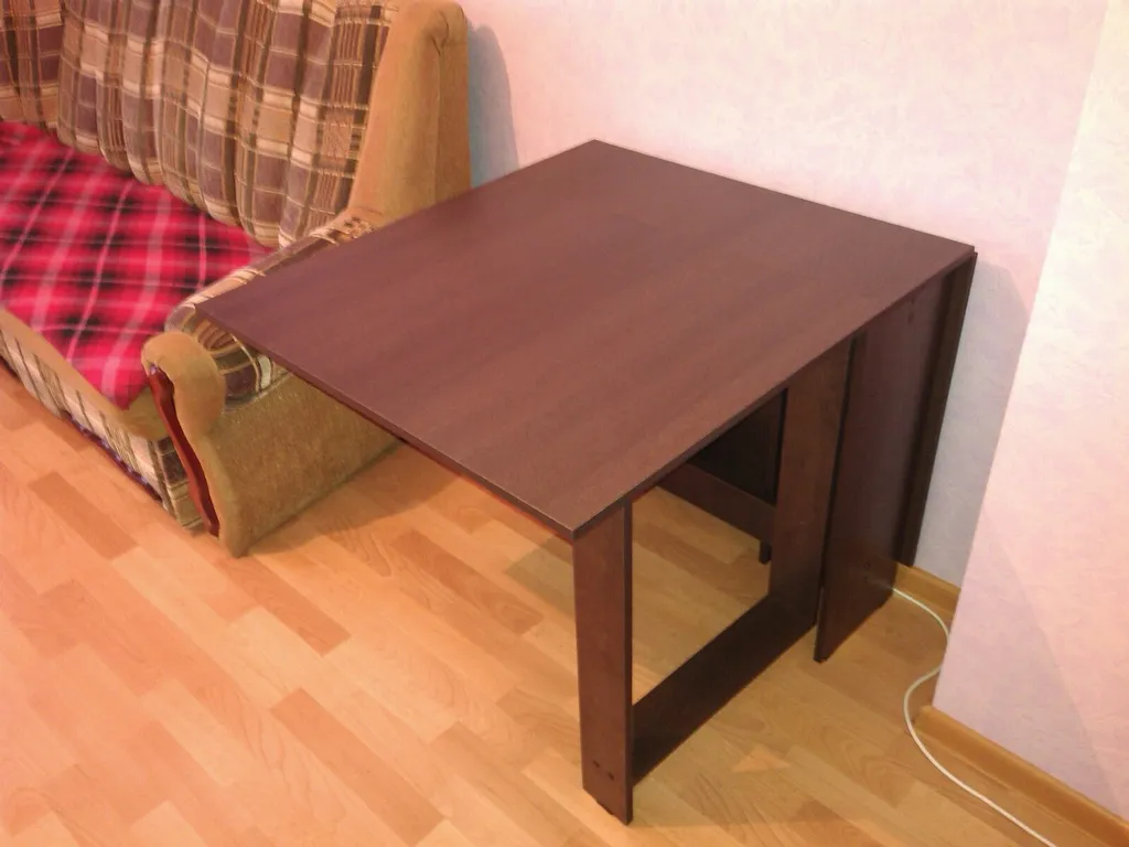 Апартаментыв центре города