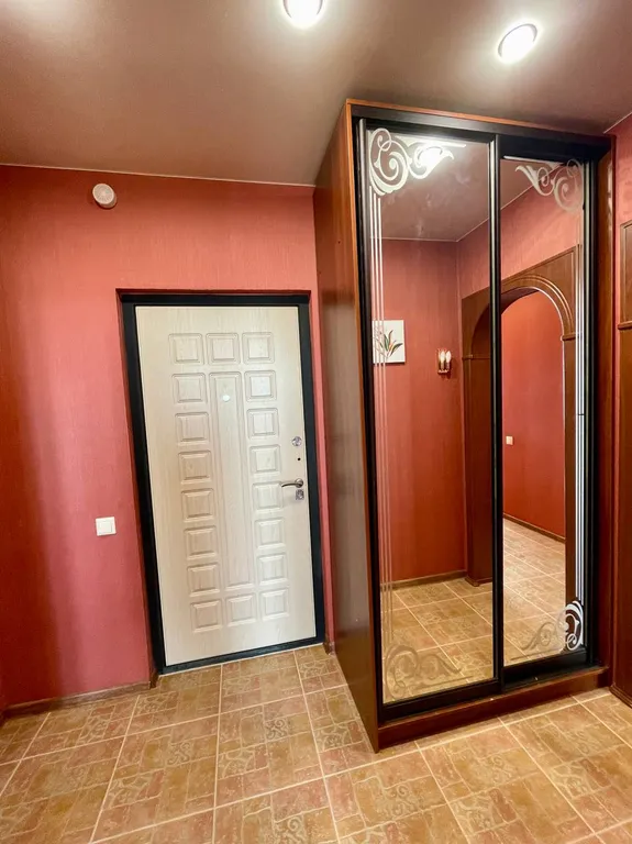 Арендный сервис «Дом Каспера» на Ул.Сходненской 29