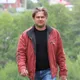 Булат