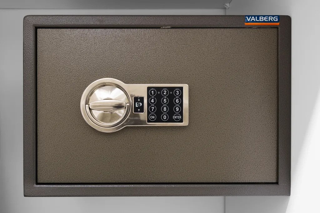 1-комнатная рядом с парком Краснодар