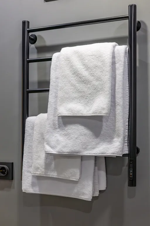 Оранжевый блюз