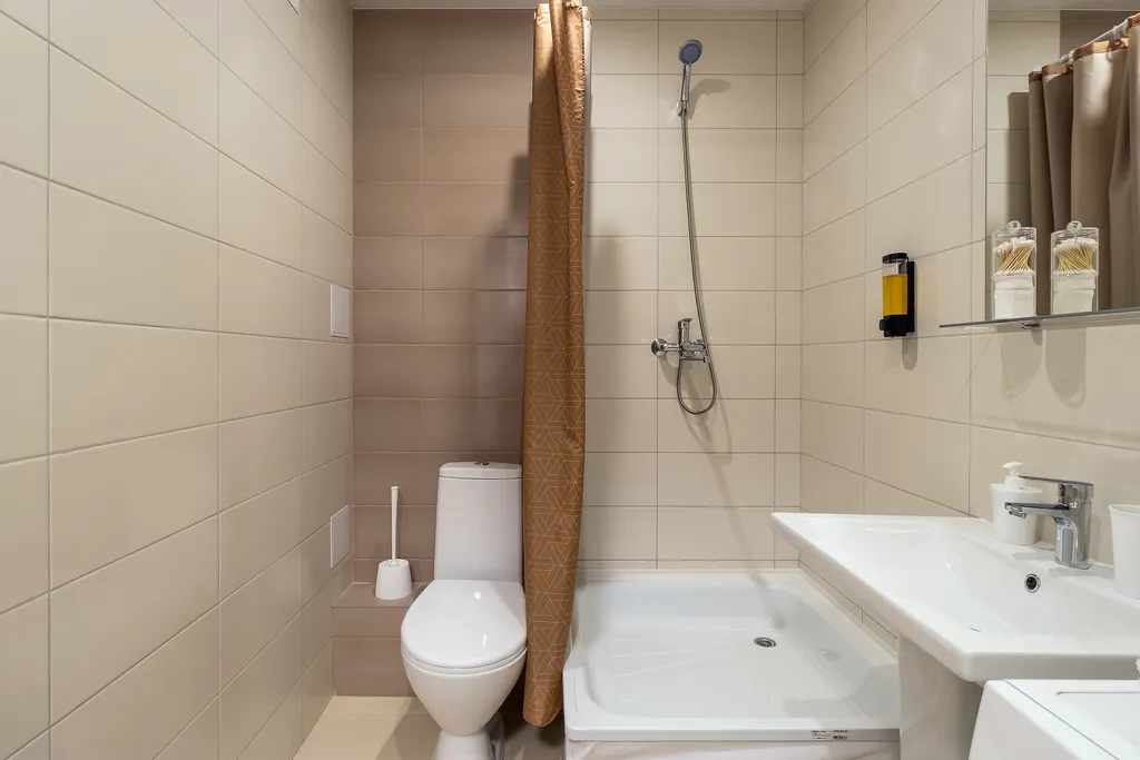 SunSet студия "Синее золото"