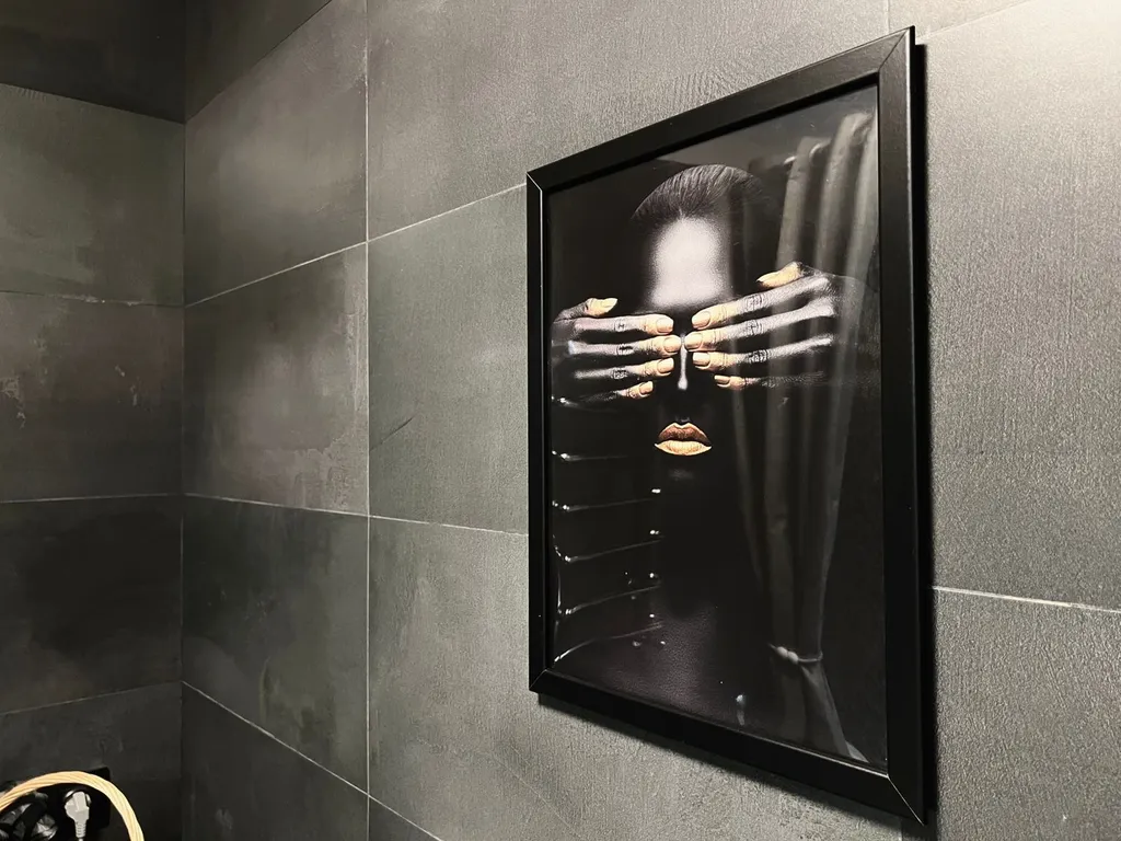 Коттедж Уютный дом с баней и бассейном — Ногинск