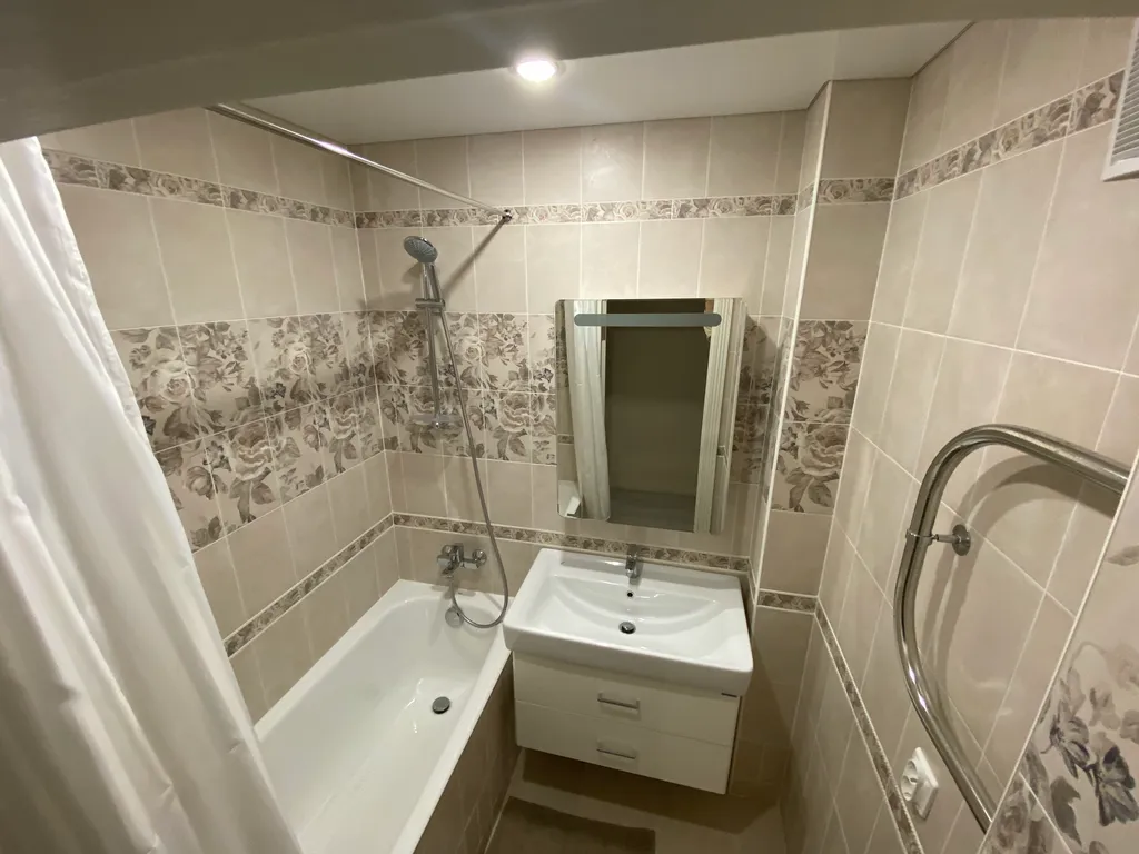 Хочу приехать на Солодунова 10