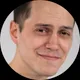 Владислав