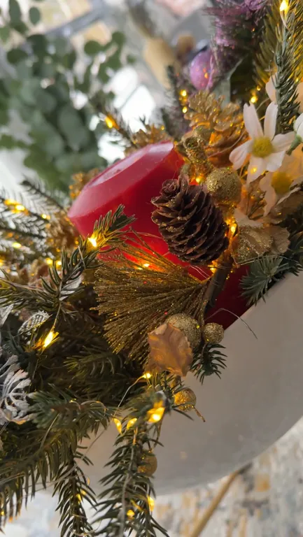 Andreev’s Дача