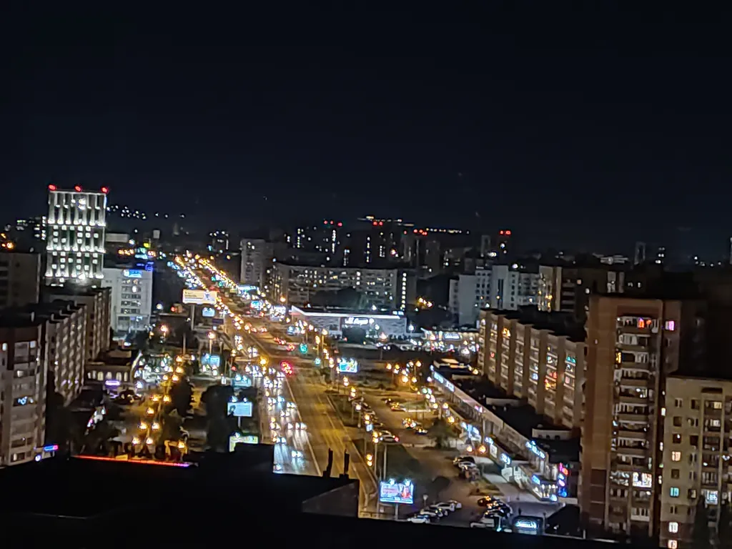 Квартира 1-комнатная Квартира — Казань
