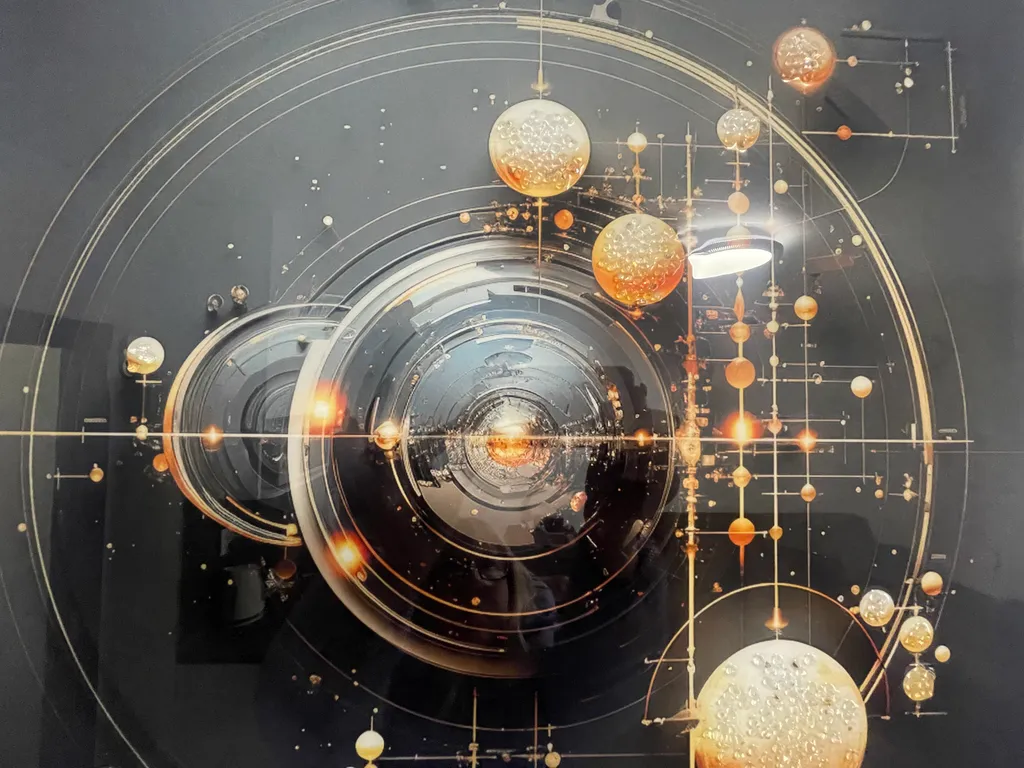 Комфортная новая студия