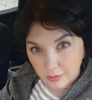 Елена Ипатова