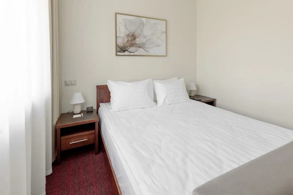 Квартира Комната — Екатеринбург