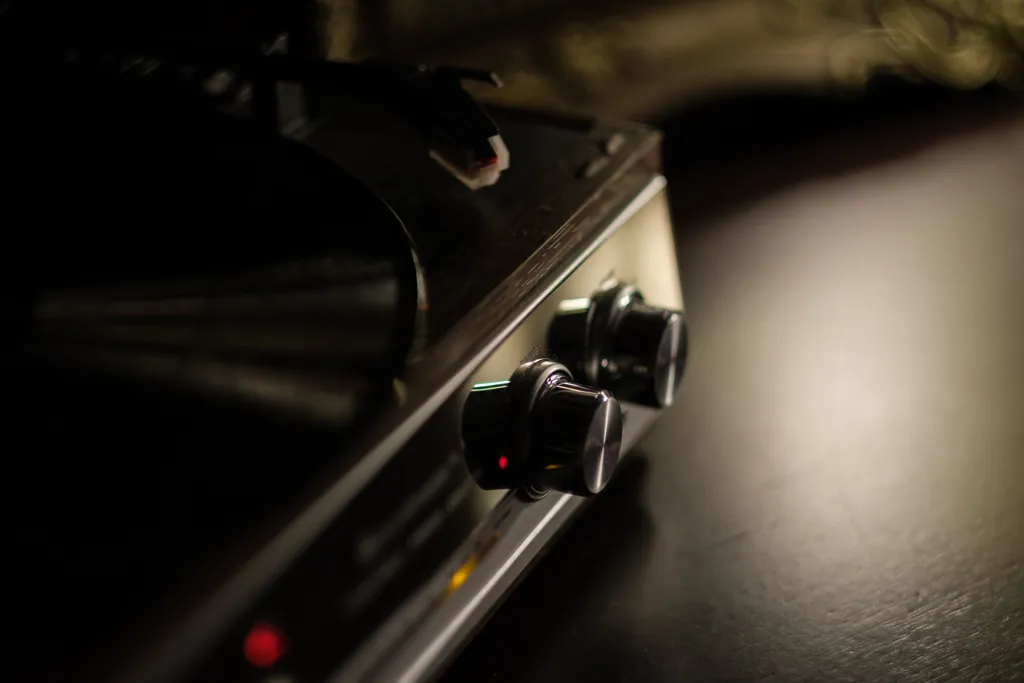 Квартира Элитные апартаменты в самом центре города — Казань