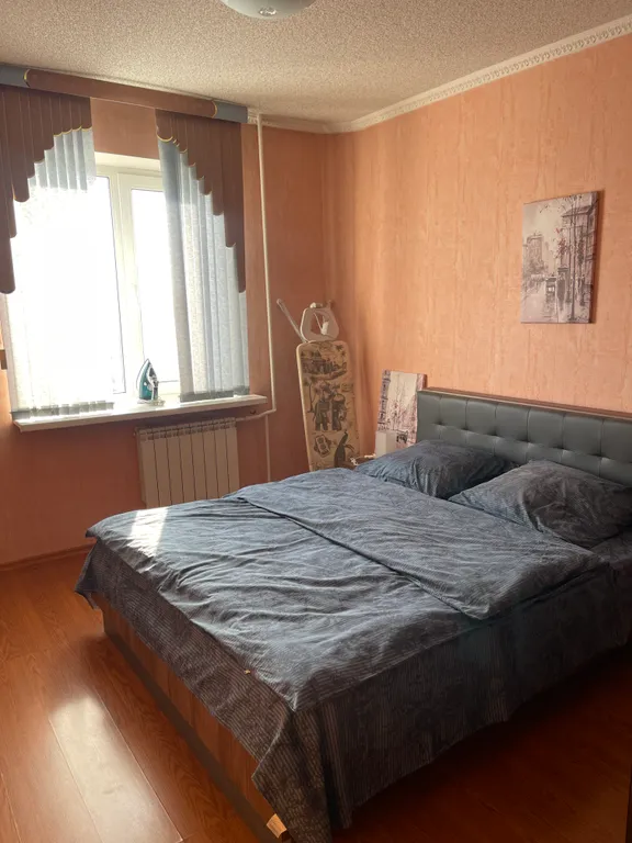 Уютная квартира в самом туристическом центре города