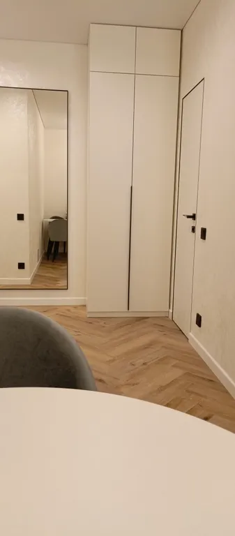 Квартира Уютная квартира — Мацеста