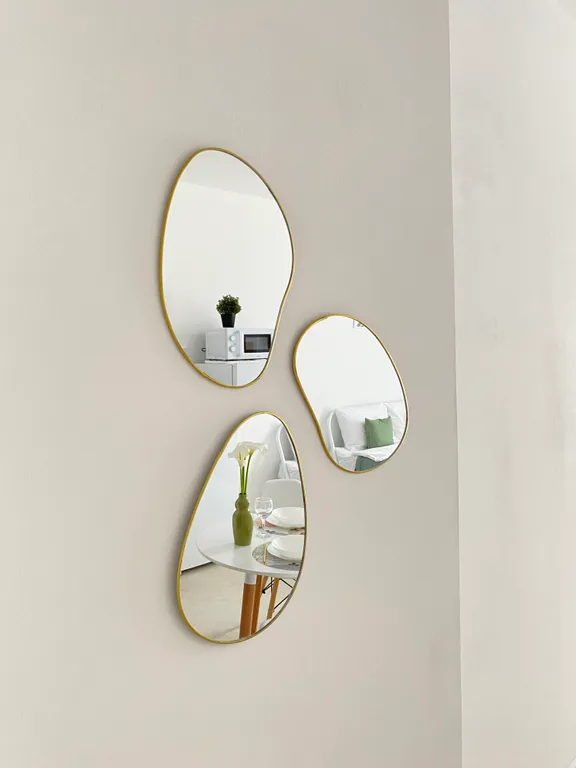 Квартира Квартира Lucky Batumi — Батуми