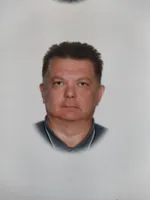 Алексей Острижний
