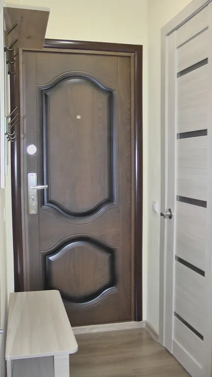 Студия на Московском проспекте