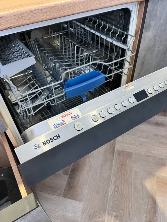 Уютный и современный апартамент в центре