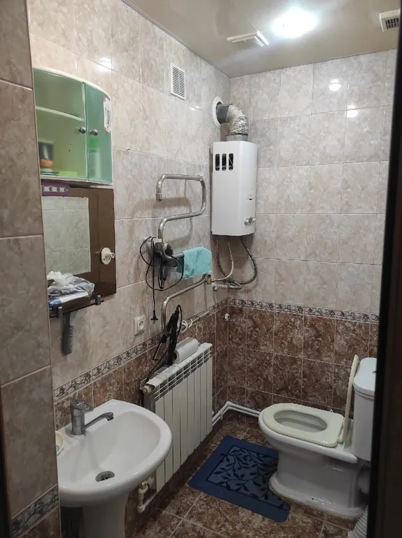 Тихая Гавань