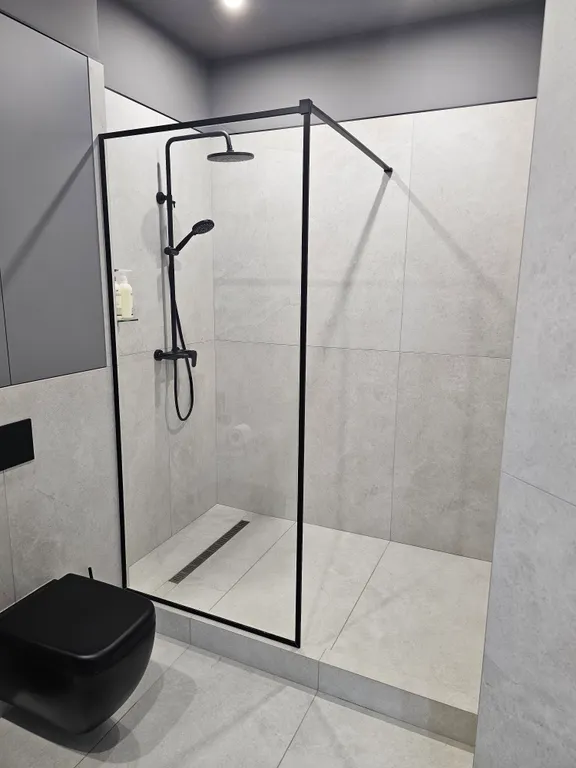 Дизайнерская квартира в элитном комплексе Изумрудный Город