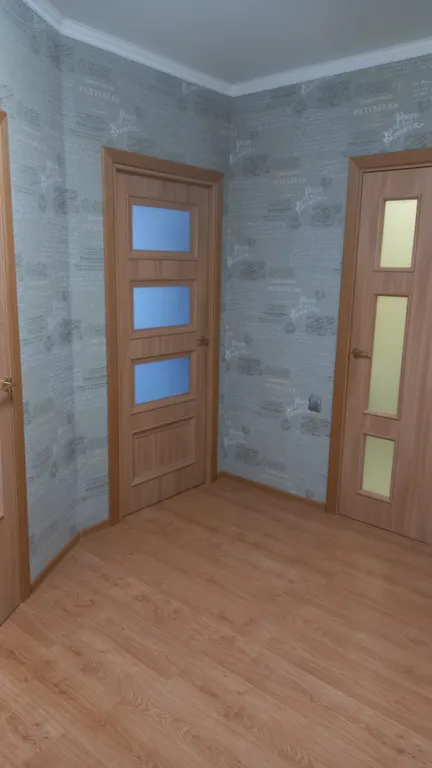 Уютная квартира в 2-х минутах от пляжа и соснового бора