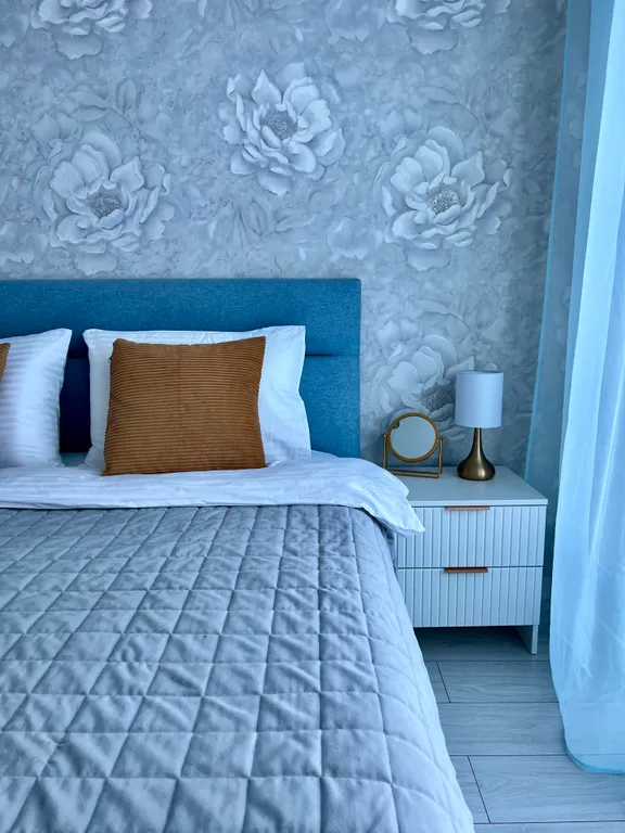 Коттедж Дом — Истра