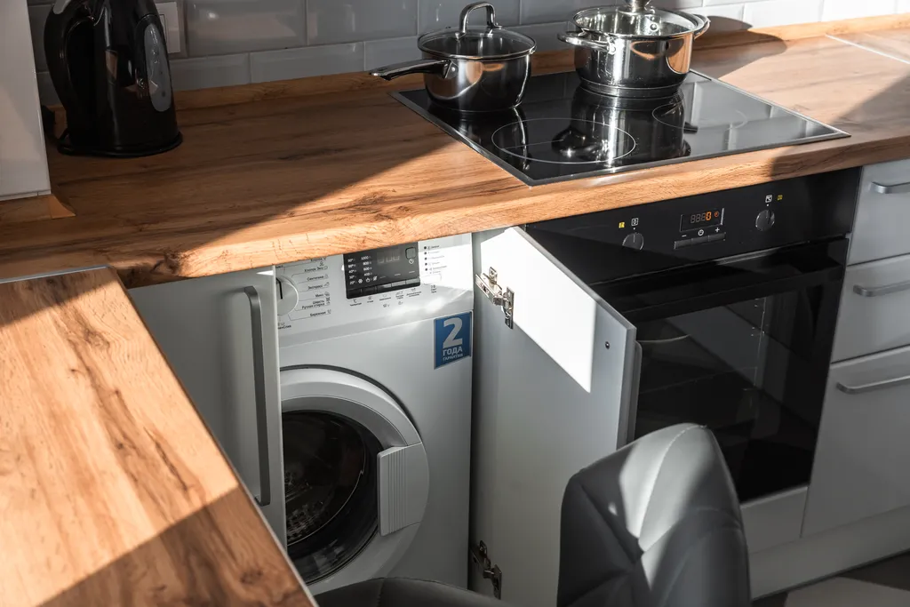 Чистая уютная квартира в центре