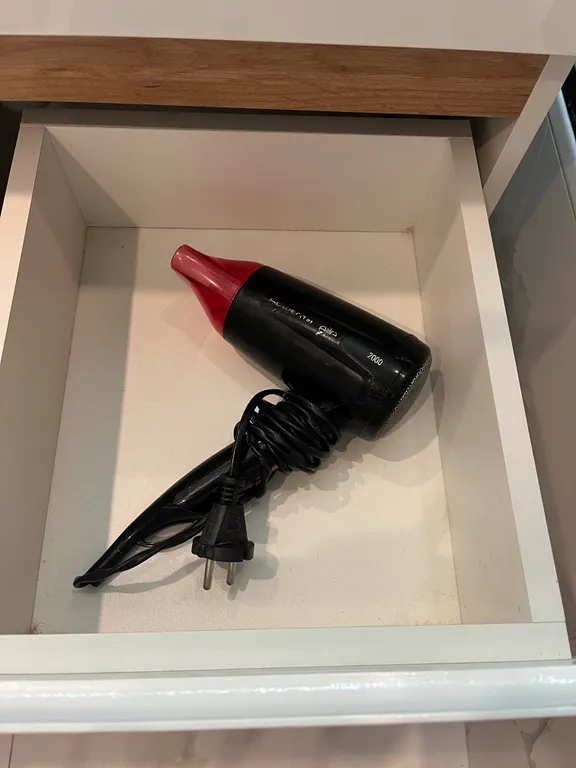 Уютная квартира в ЖК Кварталы 1777