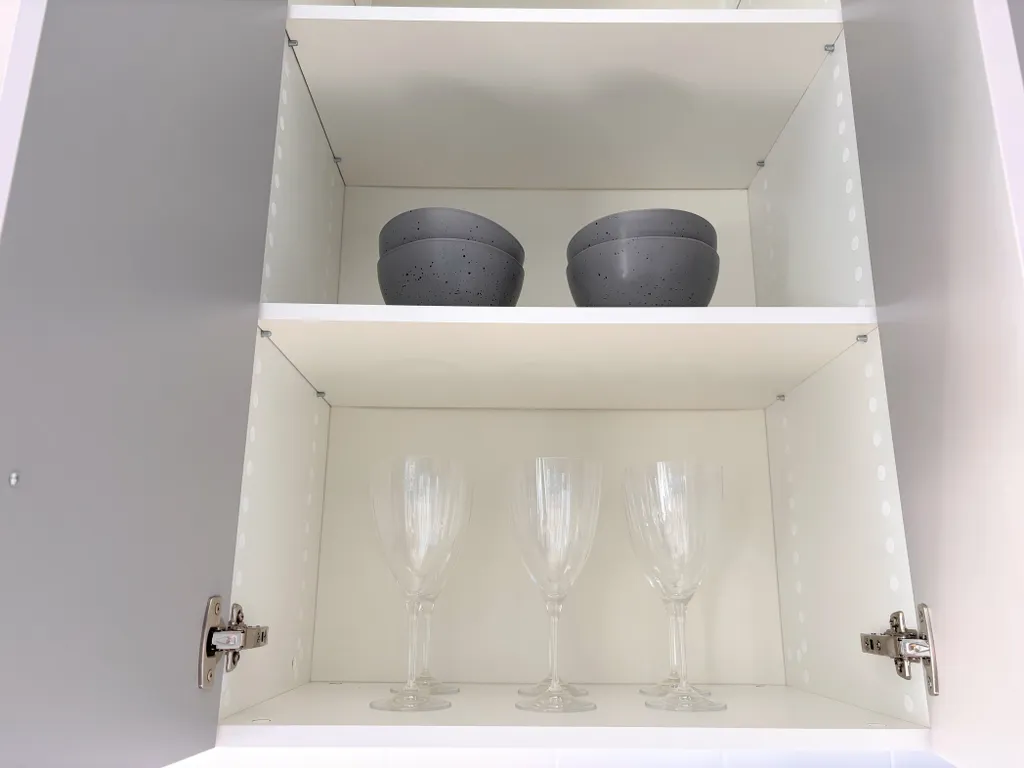 Комфортная квартира для семьи