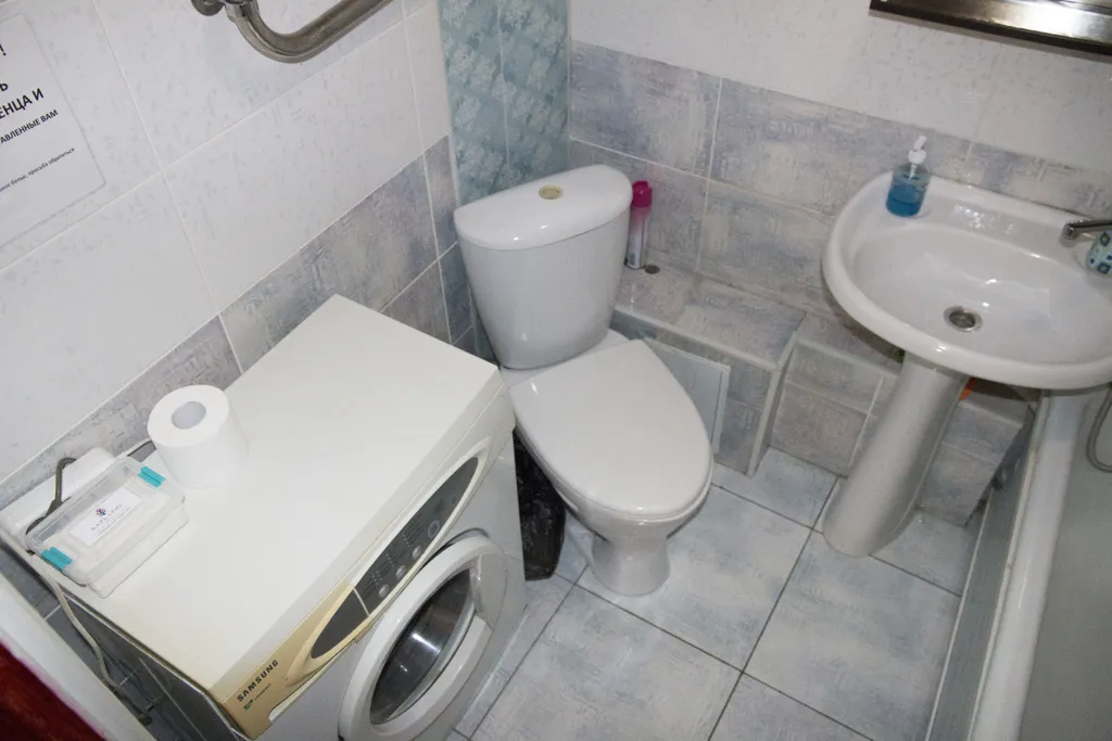 Хорошая двухкомнатная у ДК Металлургов