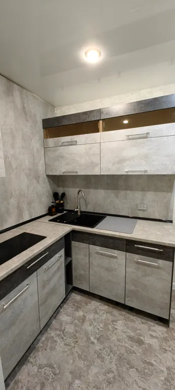 Предлагаю уютную 2‑комнатную квартиру в центре города