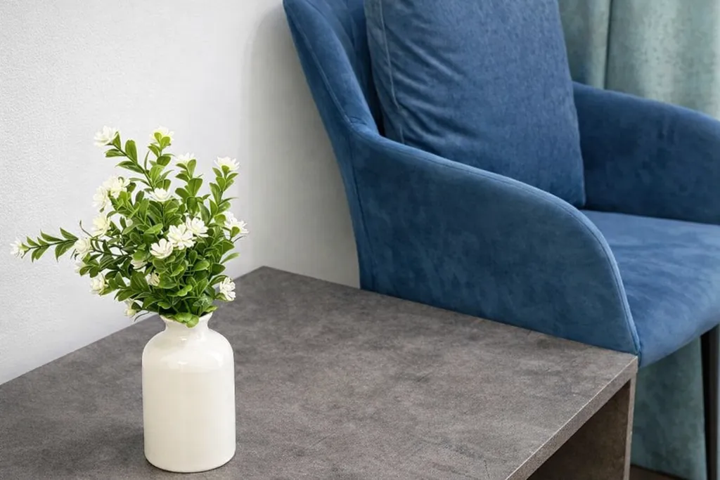 Уютный апартамент в центре города