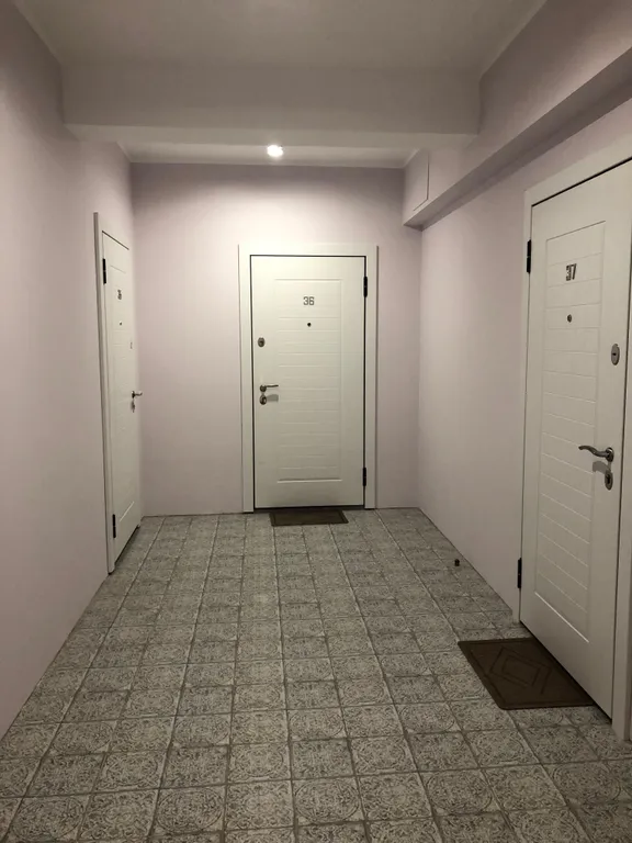 Уютная квартира в исторической части Златоуста